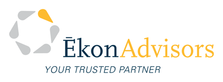 Ekon Advisors